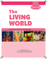 The Living World_7.pdf
